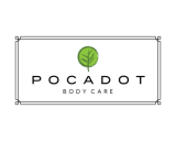 /public/logoimage/151576465020 Artboard 1.png